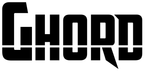 ghord_logo2013_blanc